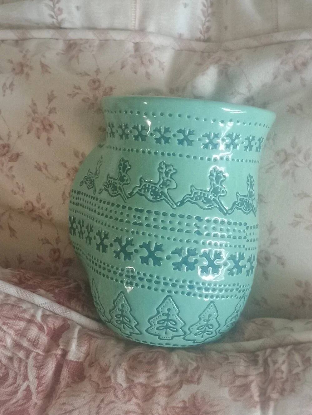 Nordstrom Rack mint green